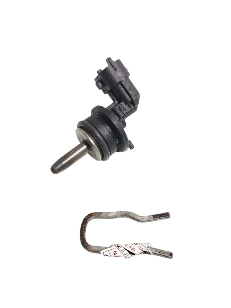 Vela Aquecedora Peugeot 2008 208 C3 1.6 16v 2018 D 2