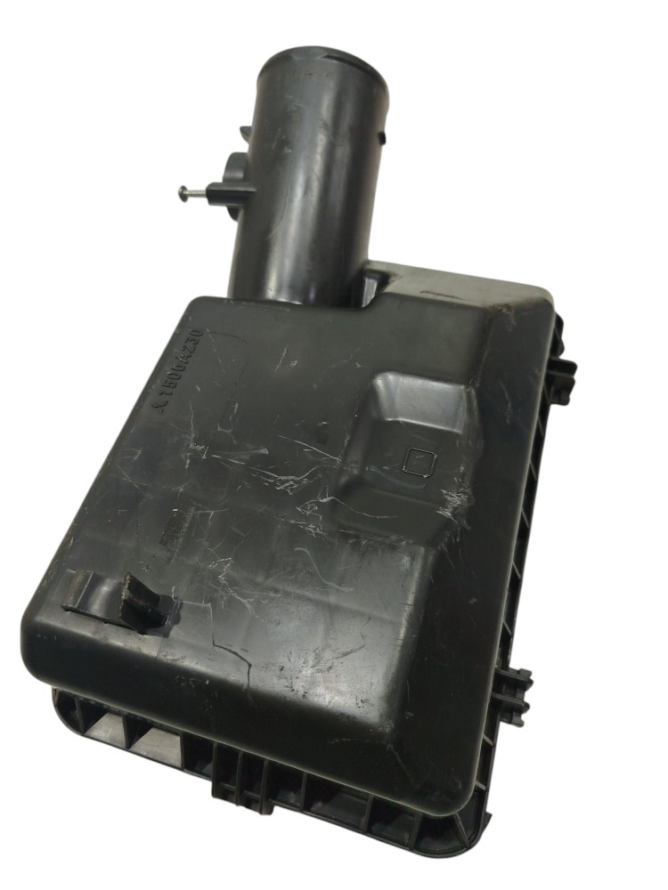 Caixa Filtro Ar Mitsubishi Outlander 2.4 16v 2010 A 2013 8