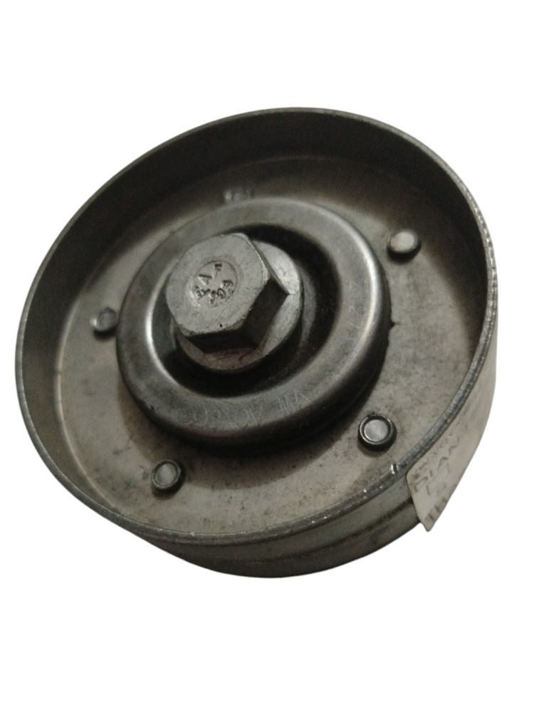 Polia Tensor Correia Alternador Voyage 1.6 Msi Flex 2018 1