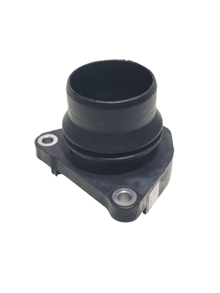 Flange Tbi Gm Tracker 1.0 Turbo 2023 H0412314721716 4