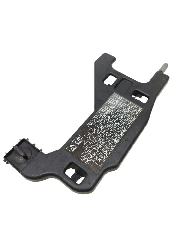 Tampa Caixa Fusível Honda Crv 2.0 2012 8