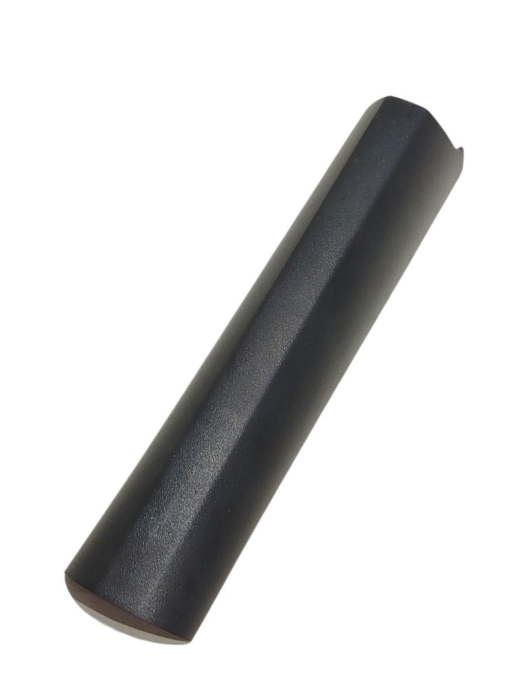 Acabamento Retrovisor C4 Picasso Glx 2.0 16v 2012 Gasolina