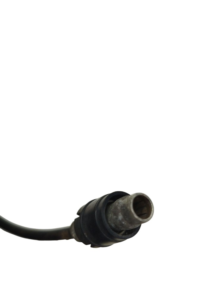 Chicote Antena Rádio Peugeot 408 2012 9666388480 4