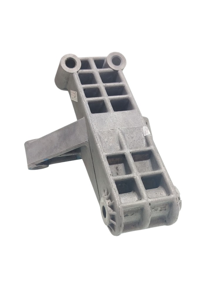Suporte Coxim Câmbio Fiat Brava Marea 1.6 16v 2000 46418273 4
