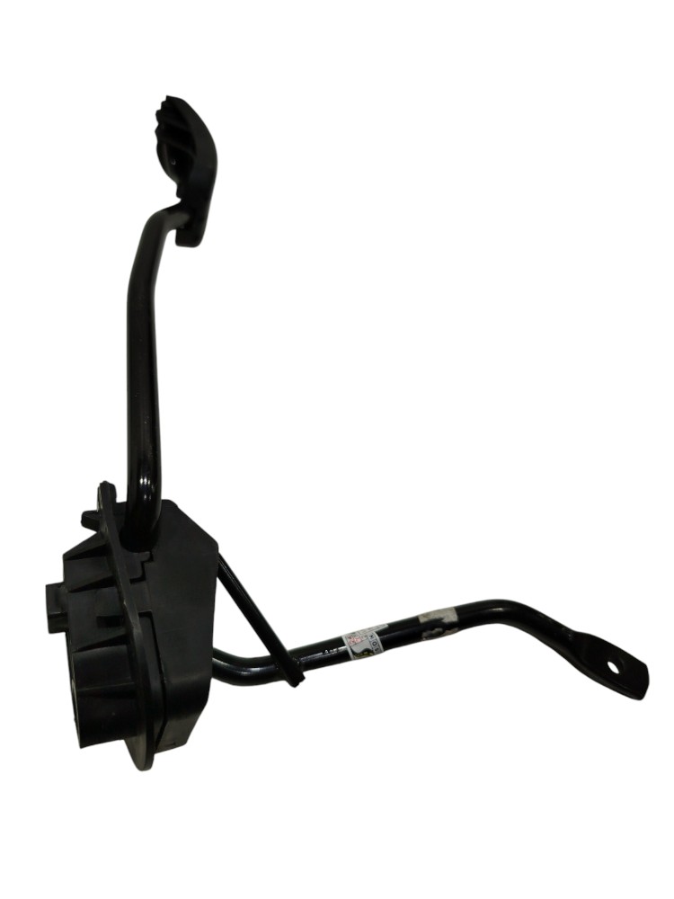 Pedal Acelerador Clio 1.0 16v 2012 3