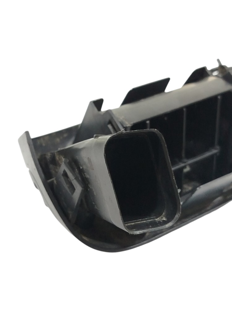 Difusor Ar Painel Esquerdo Renault Clio 2005 95095300 4