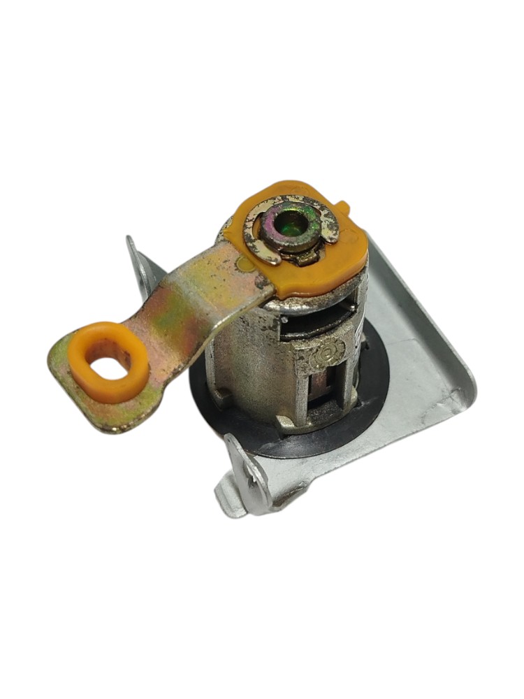 Miolo Cilindro Porta Diant Esq Motorista Xsara Break 2000