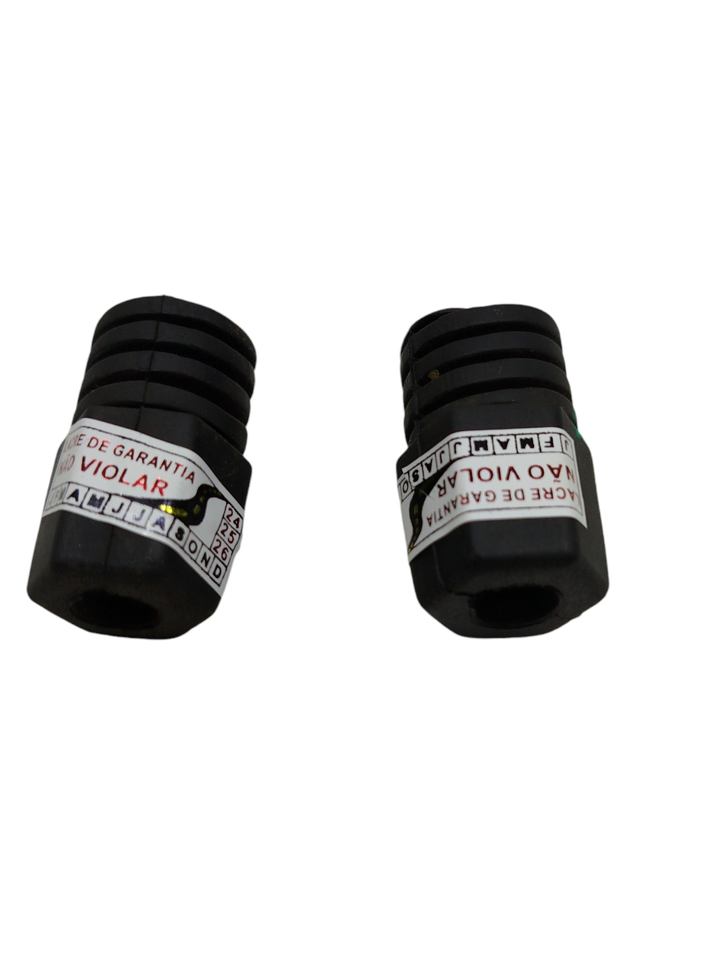 Par Coxim Regulagem Capô Fiat Siena 2003 2