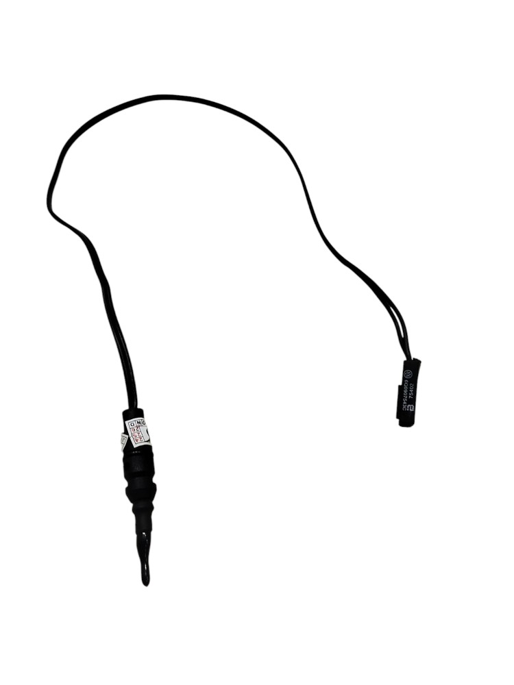 Sensor Temperatura Condutor Ar Polo 1.6 2003 6q0907543c 2