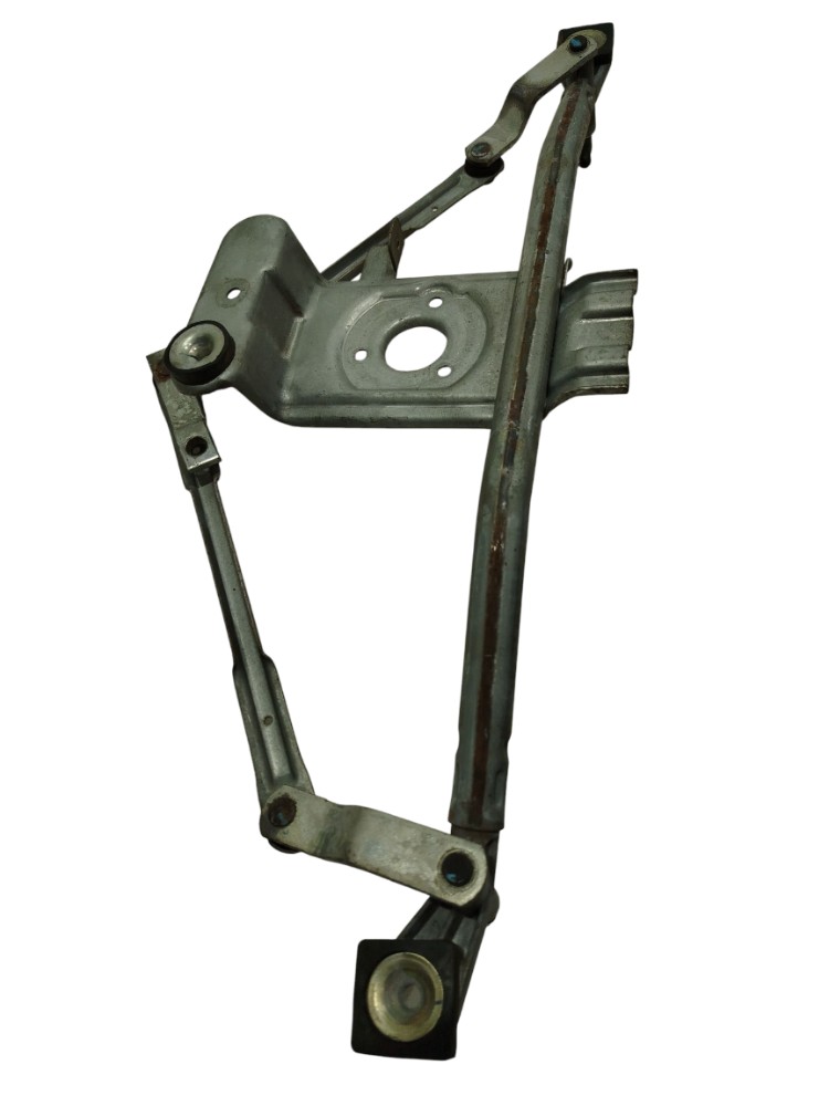 Gualhada Limpador Parabrisas Ford Ka 2013 2