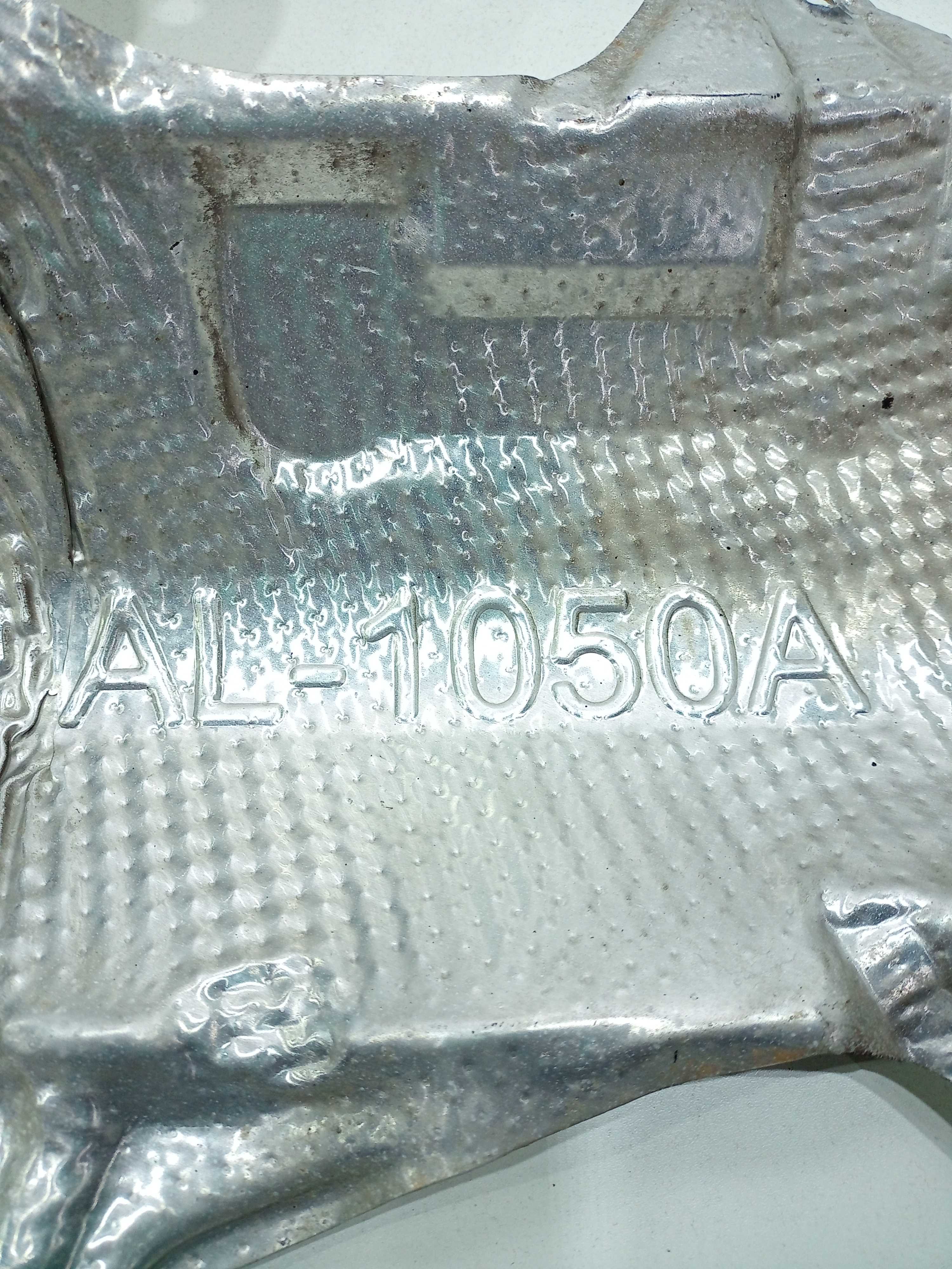 Defletor Calor Escape Renault Sandero 2016 747615103r 3