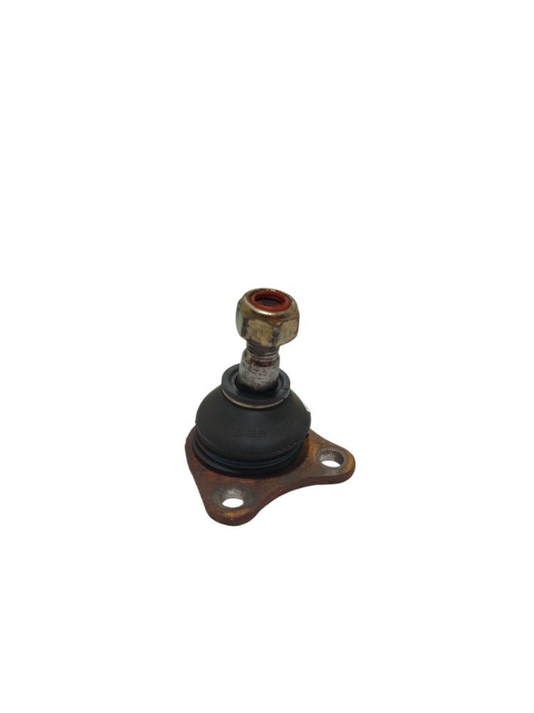 Pivo Suspensão Inferior Fiat Palio 1999 a 7