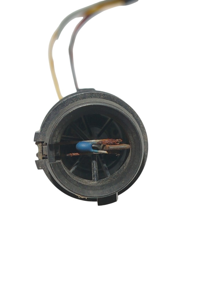 Sensor Temperatura Interna Ar Cond Xsara Break 2000 2