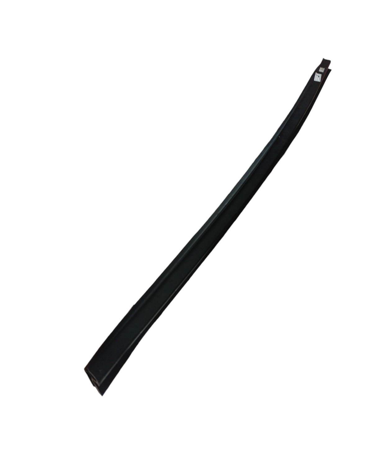 Pestana Interna Porta Tras Direita Jac T6 2016 6204240u1510 2