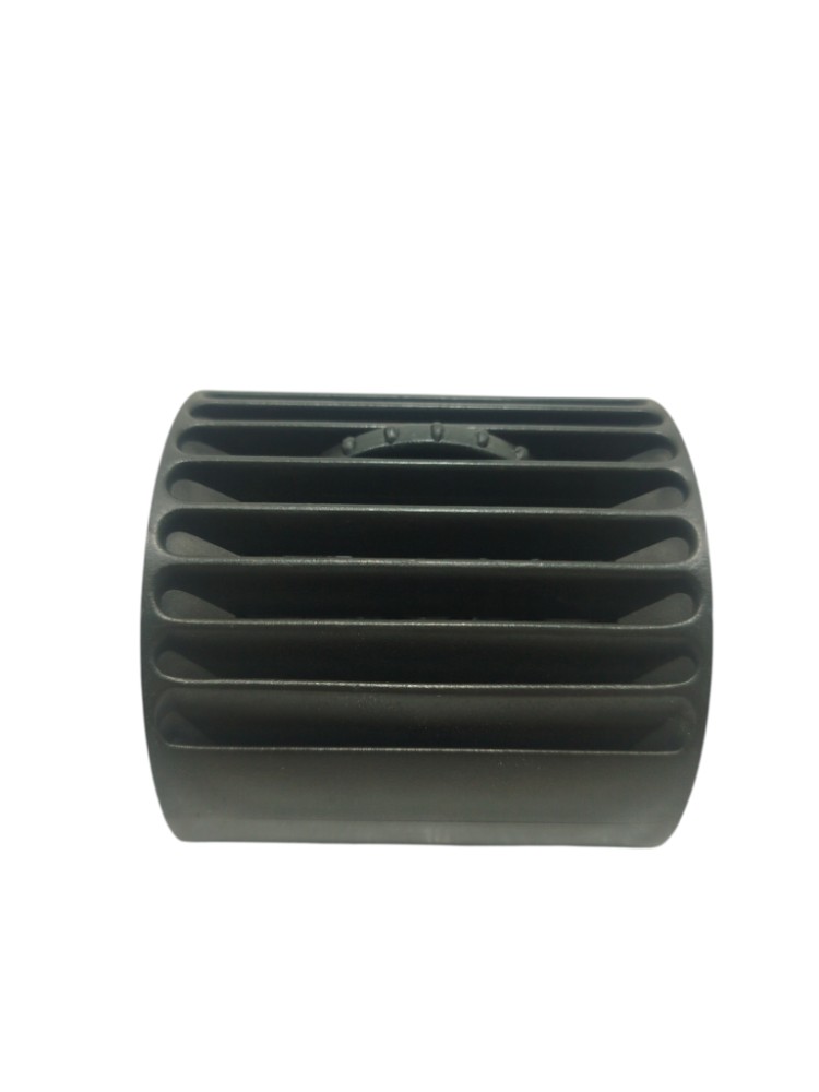 Difusor Ar Painel Gm Corsa 2006 Z90386796 4