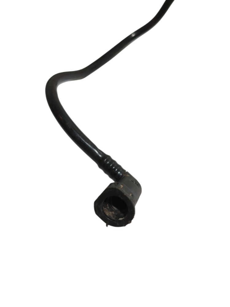 Mangueira Retorno Bomba Combusti Citroen Xsara Picasso 2002 4