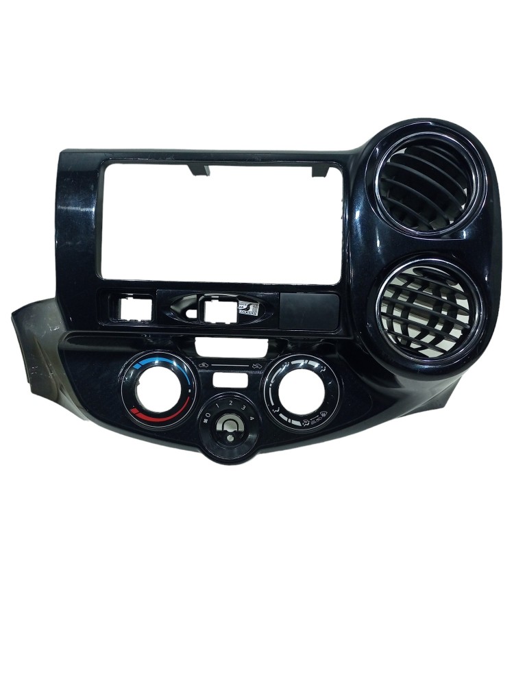 Moldura Central Instrumentos Etios Hatch 2017 55416-0d160 1