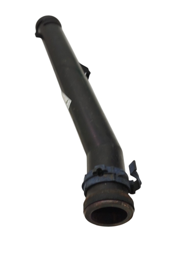 Tubo Cano Água Fox 1.0 8v 2014 032121065