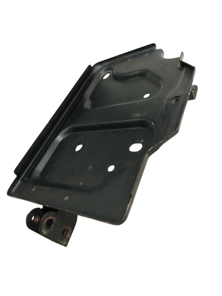 Suporte Base Caixa Bateria Meriva 1.4 2012 4