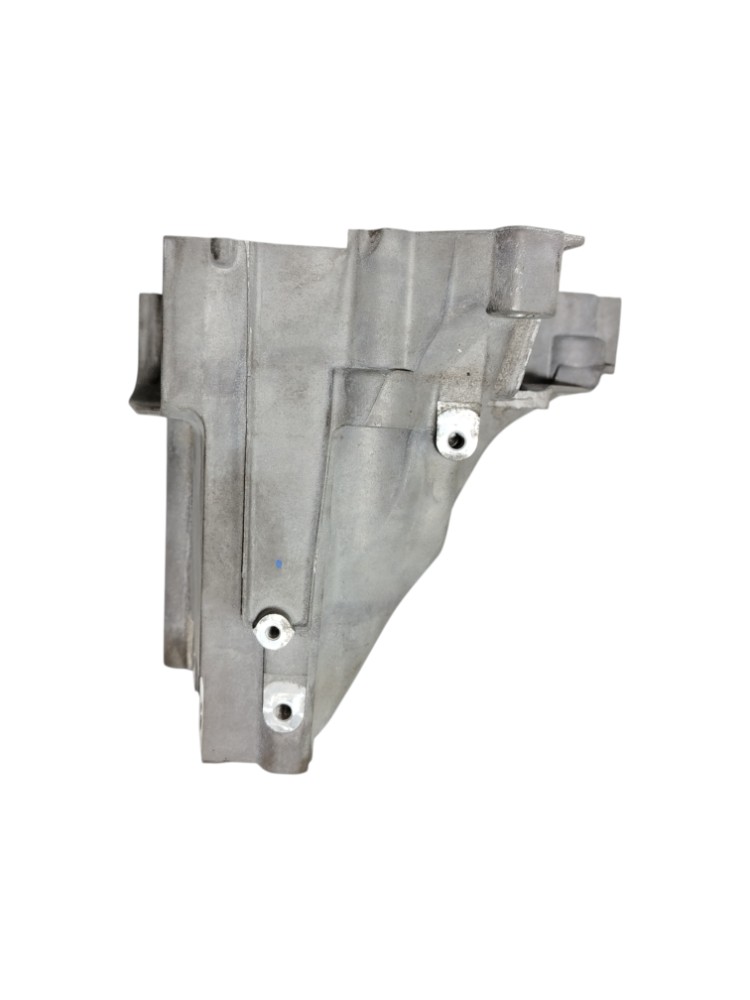 Suporte Coxim Motor Volkswagen T-cross 2020 04c199207 10