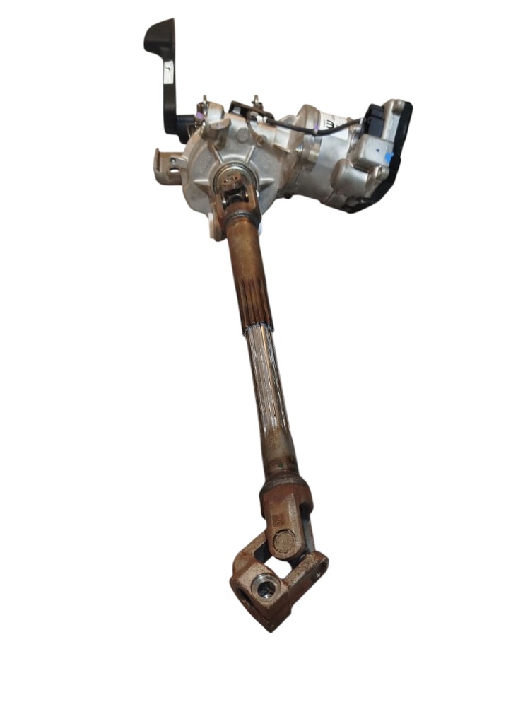 Coluna Direção Eletrica Fiat Cronos 1.0 3cc 2023 01002678070 2