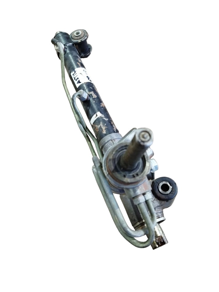 Caixa Direção Chevrolet Astra 2000 a 2002 4