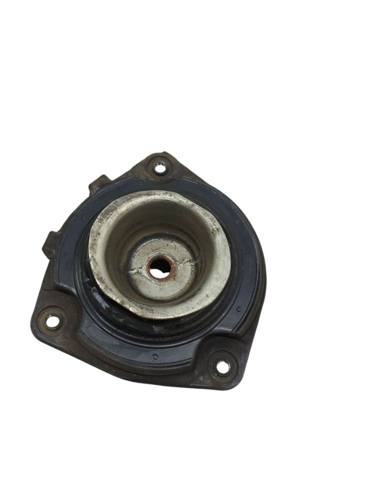 Coxim Batente Diant esquerdo Chery Tiggo 2.0 2015 2