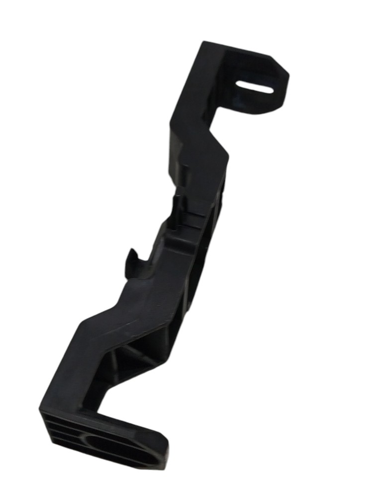 Suporte Alavanca Câmbio Vw Polo Virtus 2021 6ea861513 1
