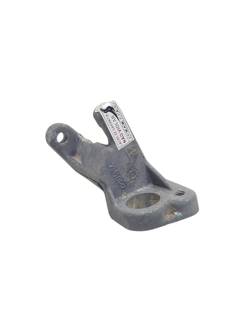Suporte Sensor Rotação Chevrolet Corsa 1995 A 2003