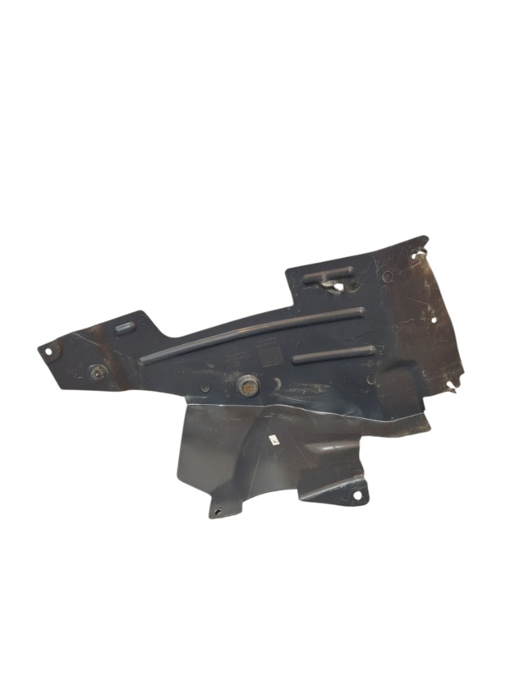 Defletor Parabarro Extensor Gm Tracker 1.0 2023 26251948 4