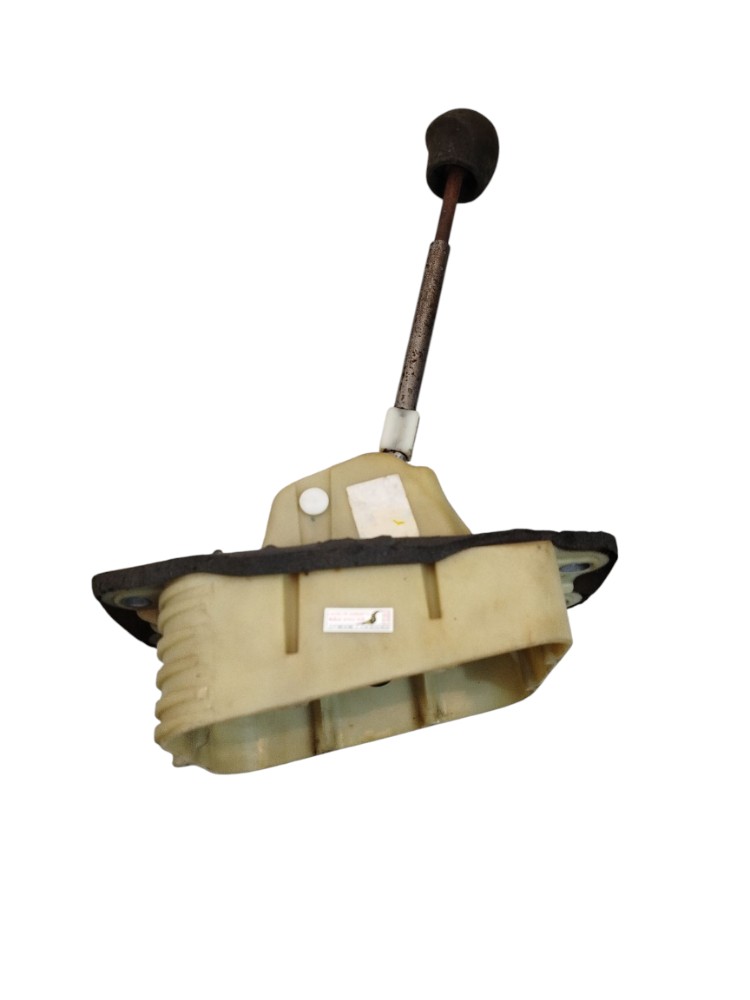 Alavanca Marcha Fiat Uno 1.0 2010 A 2016 10