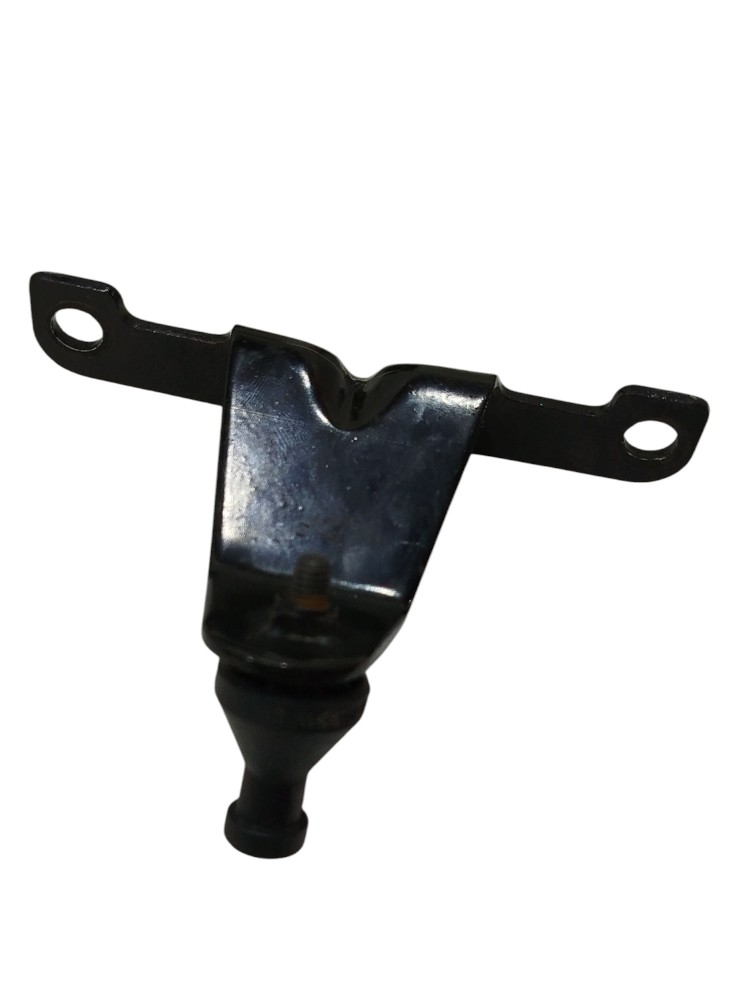 Suporte Filtro Ar Gol G4 1.0 2014 2