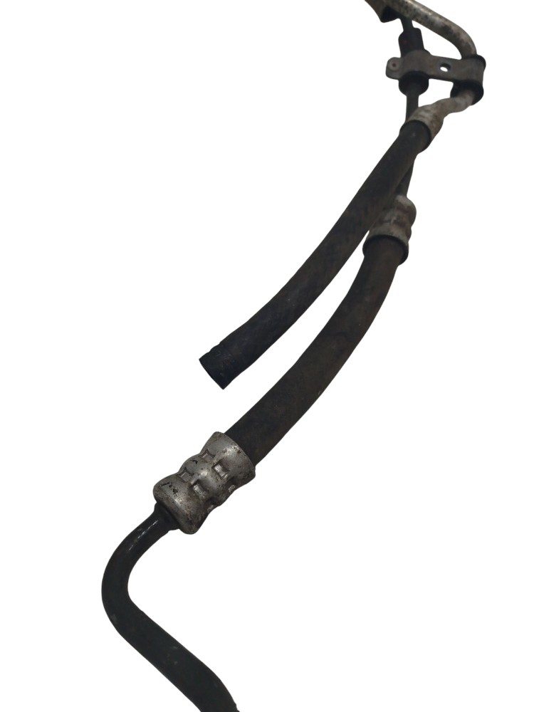 Mangueira Direção Hidráulica Peugeot 307 1.6 2007 a 2012 3