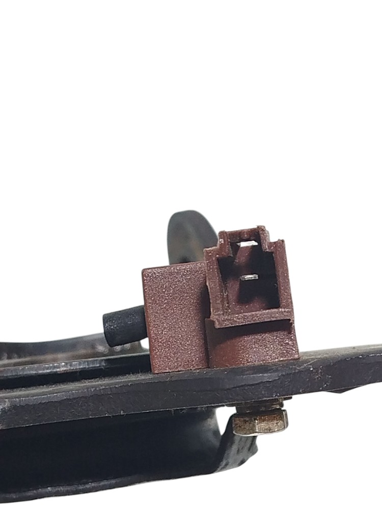 Freio Mão Chery Tiggo 2.0 16v 2009 4