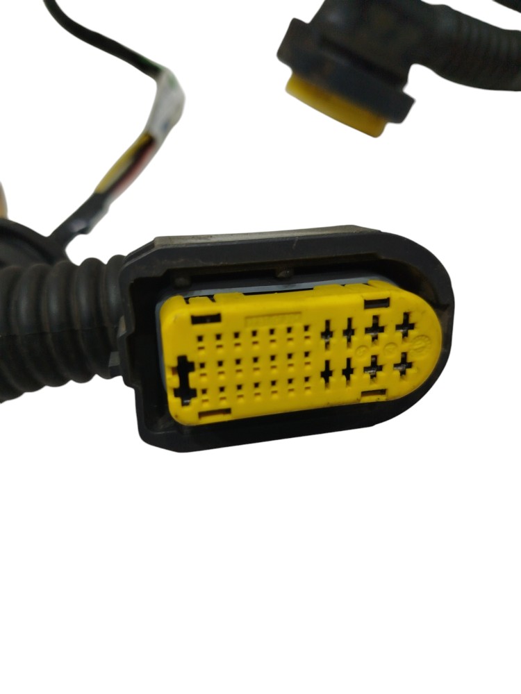 Kit Vidro Trava Elétrica Clio 2 Portas 1.0 16v 2012 Não Orig 8
