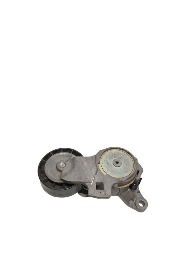 Tensor Esticador Correia Citroen c4 Picasso 2010 TF070 1