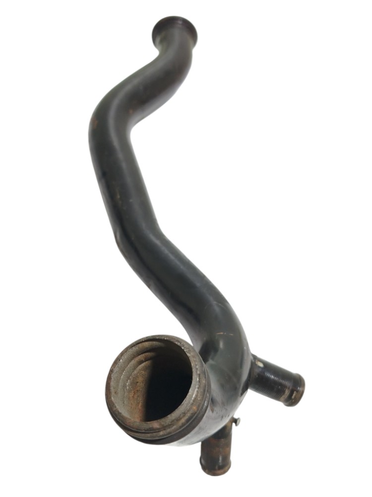 Cano Água Citroen C4  Peugeot 408 308 307 2.0 Automático 5