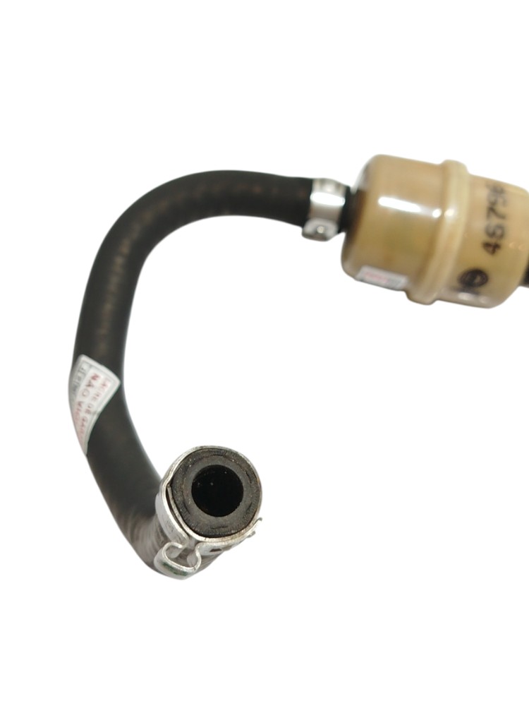 Bomba Partida Frio Reservat Fiat Palio Bravo 1.8 517938920 6