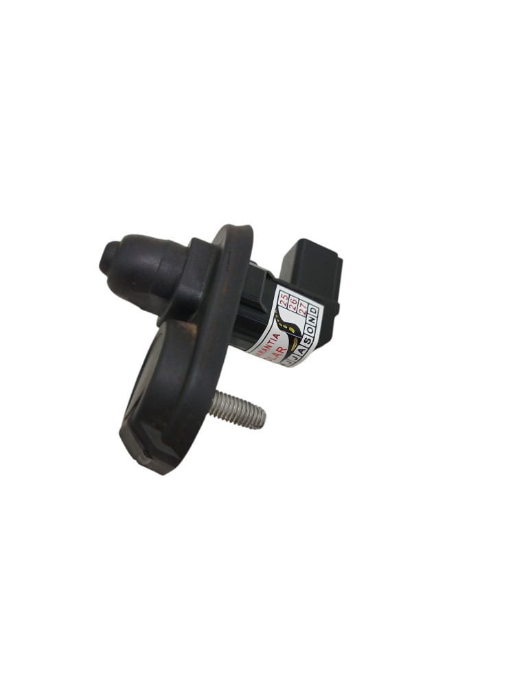 Interruptor Porta Honda Fit 2007 3