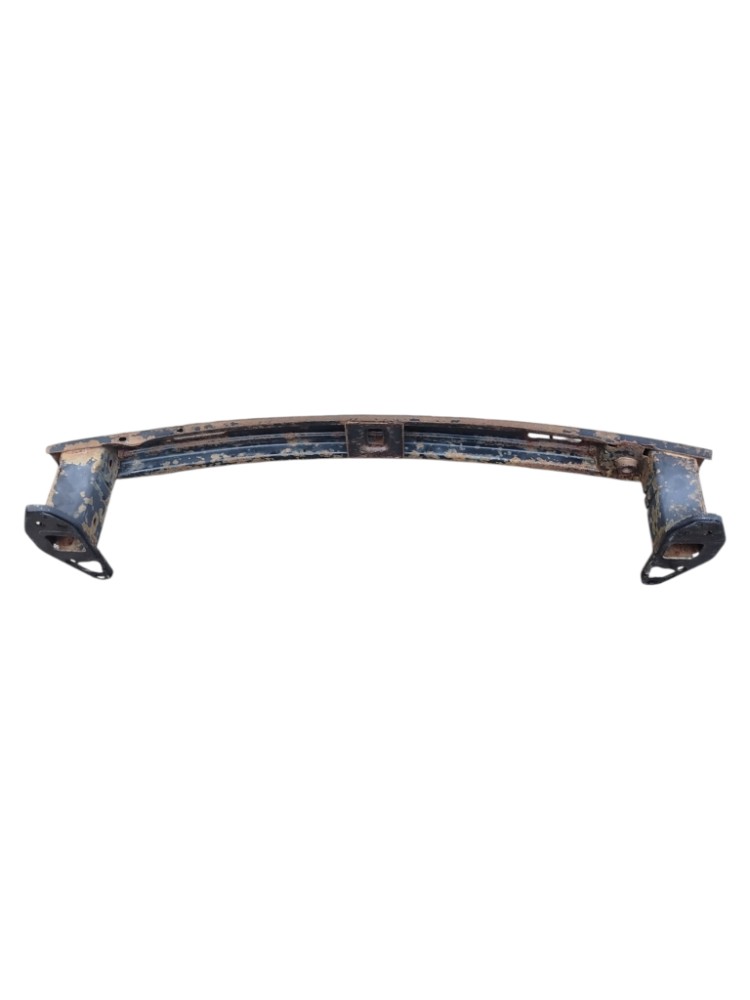 Suporte Alma Parachoque Dianteiro Kia Soul 2011 4