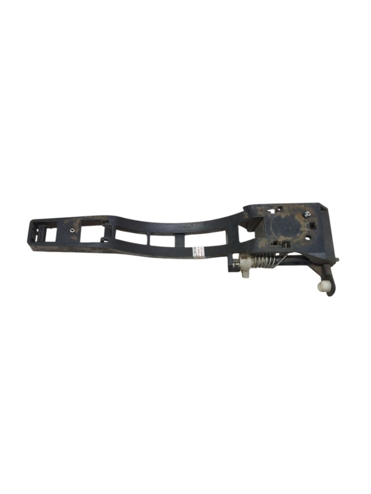 Base Maçaneta Diant Direita Peugeot 307 2006 a 2012
