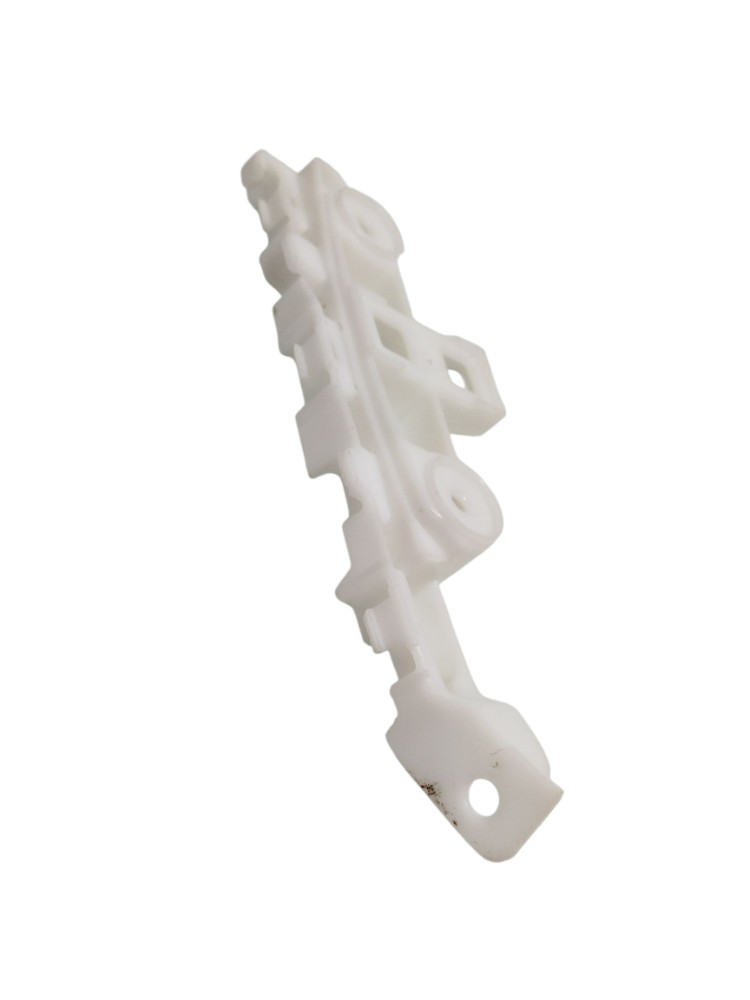 Guia Parachoque Diant Esq Gol 2012 A 2013 5u0807183a 4