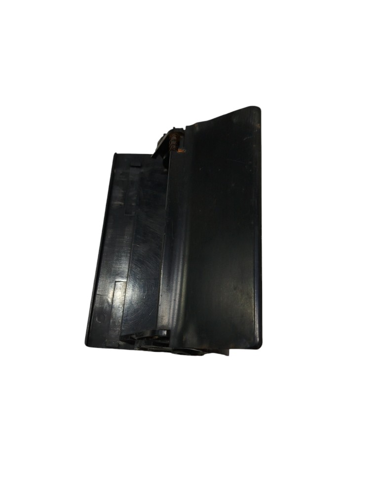 Cinzeiro Gm Astra 2002 308210200 1