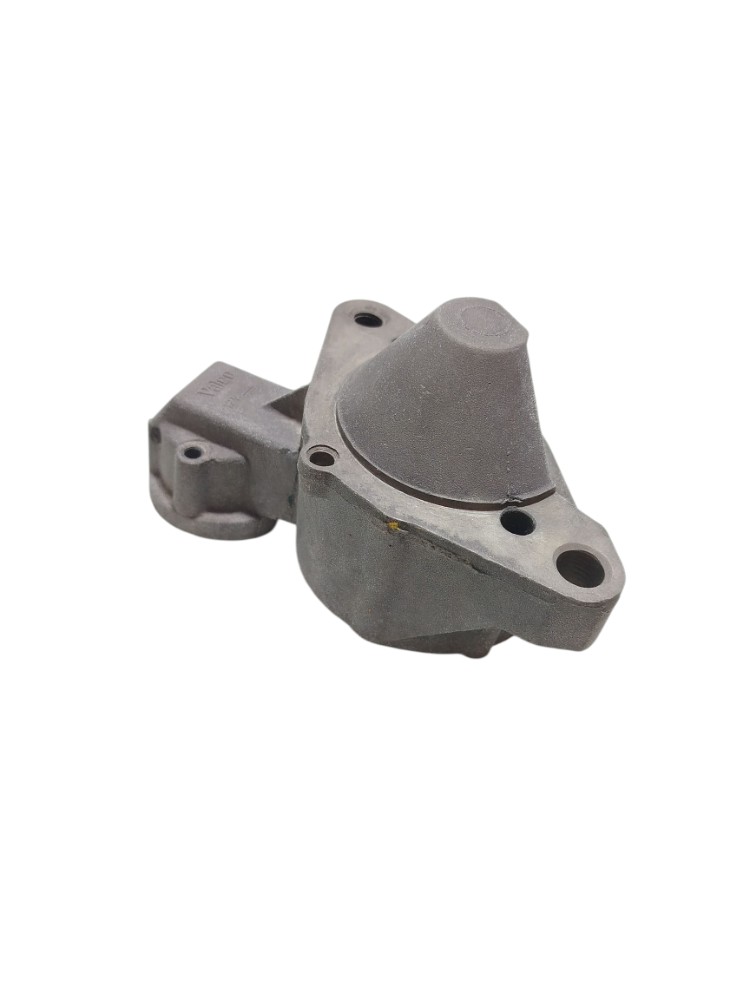 Carcaça Mancal Renault Clio 1.0 2006 2