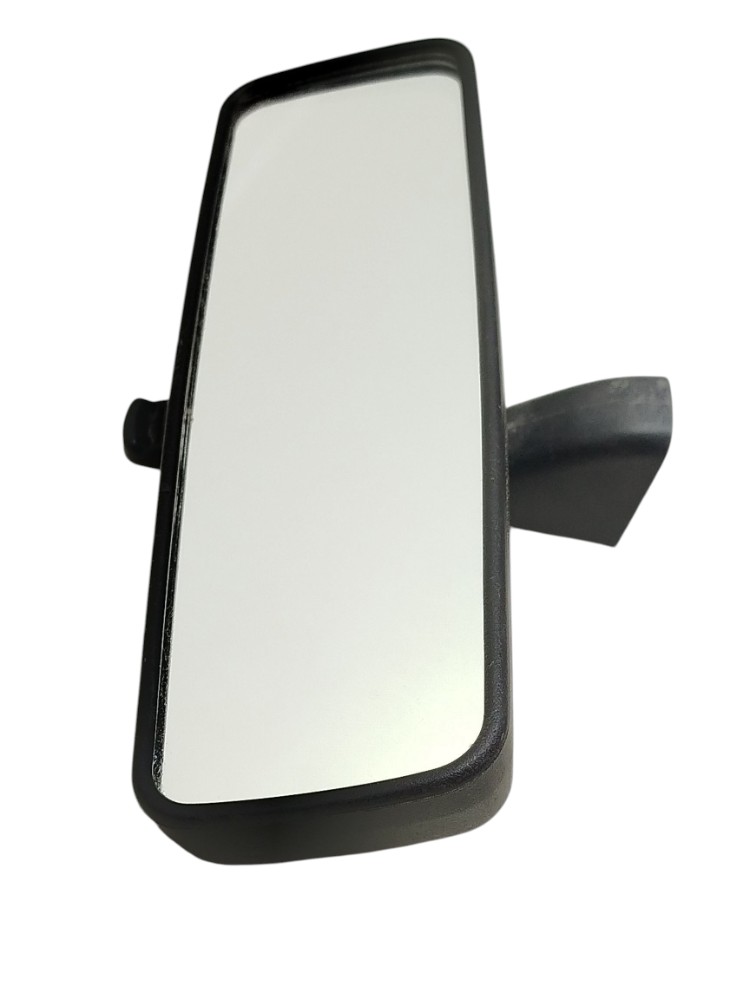 Retrovisor Interno Central Fiat Strada Endurance 1.4 2022 2