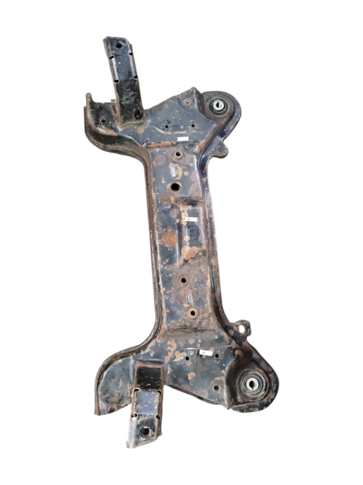 Quadro Agregado Suspensão Fiat Stilo 1.8 9