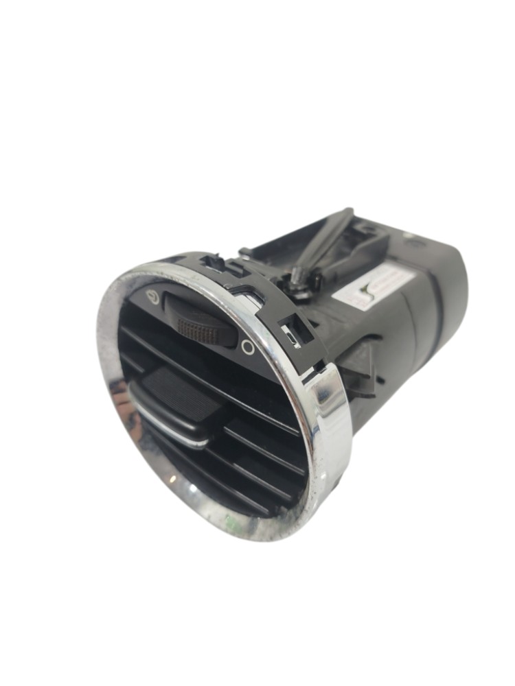 Difusor Ar Painel Peugeot 308 2014 9670059177 B 2