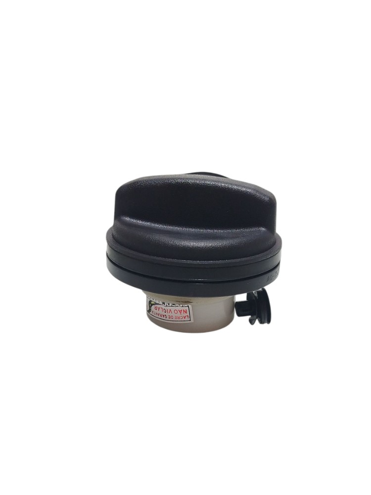 Tampa Tanque Gm Tracker Ltz 1.0 Turbo 2023 84738253 Preto 2023 7