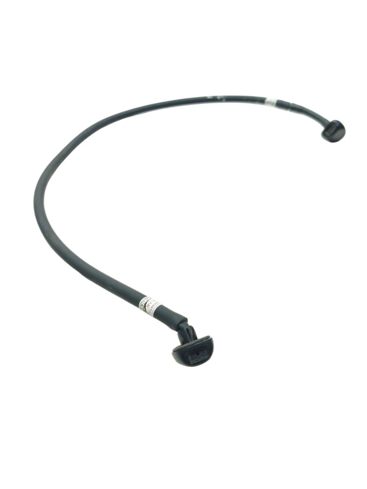Brucutu Citroen C4 2012 Original 3