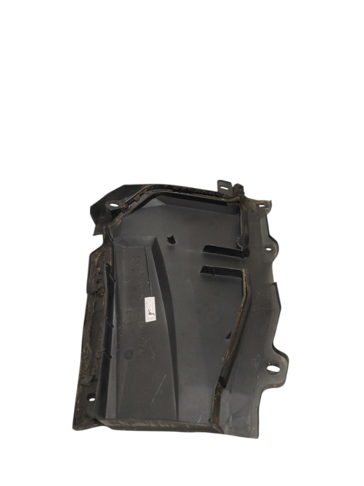 Sopreposição Parabrisa Citroen Xsara Break 2000 9622515580 10